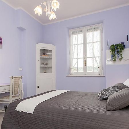 Rental In Rome Sistina View Rom bilde